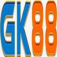 gk88aecom