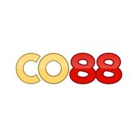 CO88 0