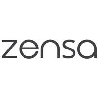 zensaskincare