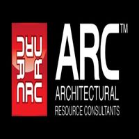 arc