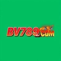 bv789 vip