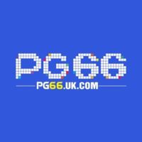 pg66ukcom
