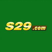 s29 - Site Oficial Slots Rápidos