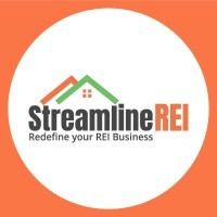 streamlinerei
