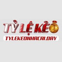 tylekeonhacaiza