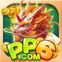 pp6 game Plataforma de Jogos Online