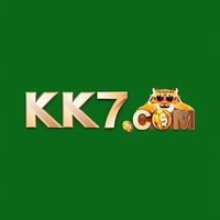 kk7 game Slots Premium e Atendimento VIP