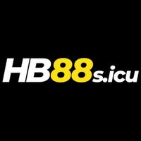 HB88 icu