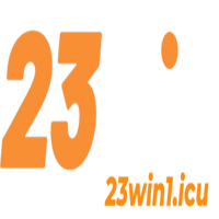 23win icu