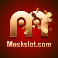 muskslot Recompensas Espaciais
