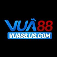 Vua88 Nhà cái cá cược trực tuyến uy tín tại Việt Nam