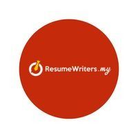 Resume Writers Malaysia Malaysia