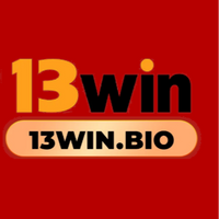 nhà cái 13win