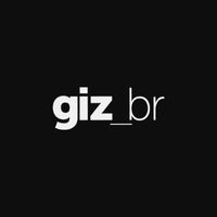 gizmodobrasil