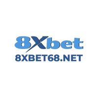 8xbet68net