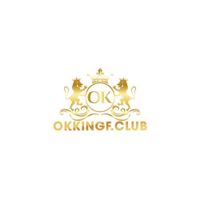 okkingfclub