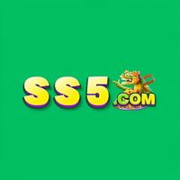 ss5 game plataforma de jogos online