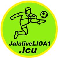 JALALIVE 1