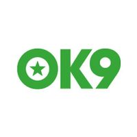 ok9 jogo plataforma de jogos online com prêmios e emoção