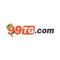 99tg game