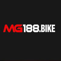 mg188bikee