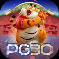 pg30 vip plataforma de jogos premium com