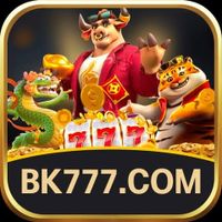bk777 slot - caça-níqueis online