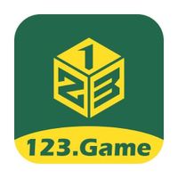 123 game