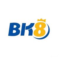 8xbet Link 8xbet com Tại Việt Nam