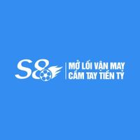 s8newscom