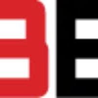 388bet Tcom