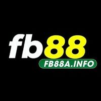 fb88ainfo