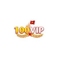 100vipdesignn