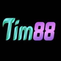 Tim88 - Lên kèo cá cược uy tín - Giải trí chuẩn VIP 5 sao