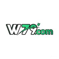 w79 app jogos e apostas online com prêmios incríveis