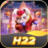 h22 game diversão e prêmios no seu celular