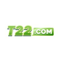 t22 game jogue- ganhe e divirta-se online
