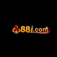 88icontact1