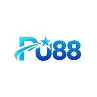 pu88link