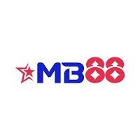 MB88 -  TRANG CHU