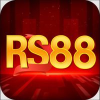 rs88 uk net