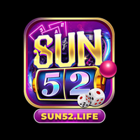 Sun52 Life