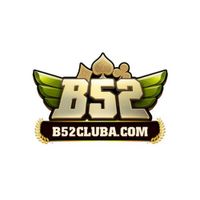 B52club Trang Chủ Đăng Nhập