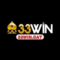 Nhà cái 33WIN