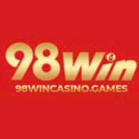 98WIN