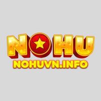 Nổ Hũ - Nhà cái trực tuyến đáng tin cậy số 1