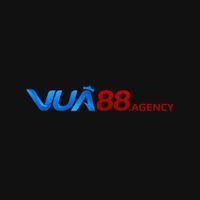 vua88agency
