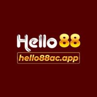Hello88 - Cổng Cá Cược Trực Tuyến