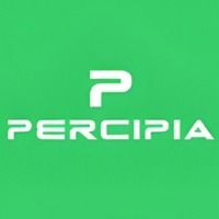 Percipia