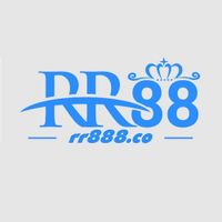 rr888co1